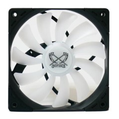 Scythe Kaze Flex Computer Case Fan